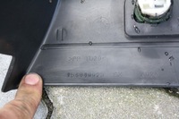 фото thumb №11, Scjhowek багажника лівий alfa romeo gt 156040093