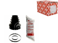 фото thumb №14, Febi bilstein 100290 набір захист, привідний вал привідна