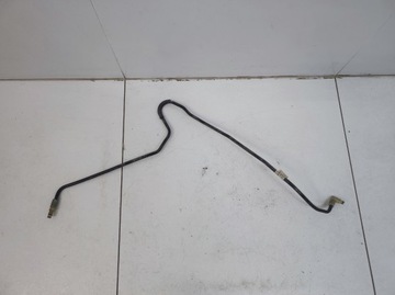 фото thumb №1, Трубка шланг выжимной сцепления berlingo partner iv 4 rifter combo e 1.5 bluehdi