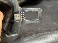 фото thumb №10, Audi a4 b9 pas безопасности перед левый правые 8w