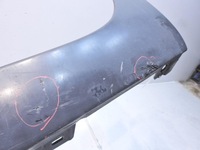 фото thumb №6, Молдинг накладка поріг ліва audi a6 c6 allroad 4f9853859