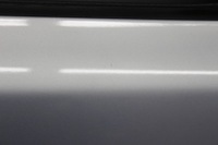 фото thumb №10, Двері праві перед skoda octavia ii рестайлінг 2008- 9452