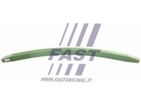 фото thumb №2, Рессора перед fast ft13372