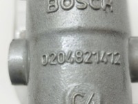 Підсилювач гальм tesla model s 103712300a electric 2014 в Україні, фото thumb