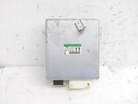 фото thumb №1, Lexus rx iii 2010 модуль / блок управления усилителя руля