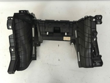 фото thumb №5, Защита консоли kia sportage iv 2.0 crdi 15r.