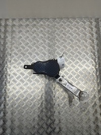 фото thumb №6, Audi a4 s4 b8 8k 2011 фильтр угольный