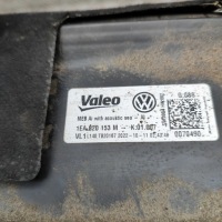 фото thumb №7, Отопитель vw id.4 e21 1ea820153m 34577412 109kw 2023