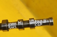 фото thumb №10, Вал розподільний вал випускний polo iv 1.2 12v cgp 03eaa