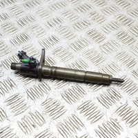 фото thumb №3, Land rover range rover l405 2012 форсунка топлива