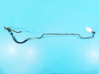 фото thumb №3, Шланг коробки передач mercedes r w251 3.0 cdi