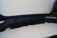 Бампер s-max ii mk2 em2b-17h773 Доставка, фото thumb