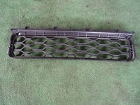 фото thumb №1, Mini f60 countryman решётка бампера перед 7422938