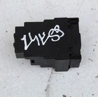 фото thumb №1, Замок запалювання bmw z4 e89 9176681