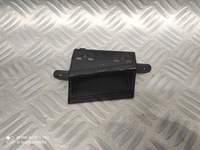 фото thumb №1, Дисплей проектор head-up opel astra k 20968168