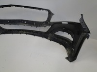 фото thumb №9, Mercedes бампер переднє a2188850325 cls 218 w218 pts