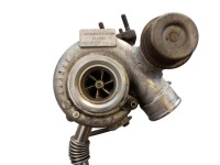 Saab 9-3 93 9-5 2.0t турбонагнітач турбіна turbo garret t1752 оригінальний номер 5355703 в Україні, фото thumb