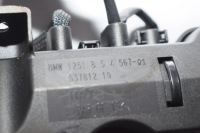 фото thumb №9, Джгут двигуна bmw 3 f30, f80 8510280 10890290 3.0l 190kw 2014