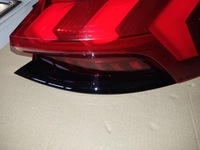 фото thumb №10, Лампи задня led audi e-tron gt 4j3945092 4j3945091a