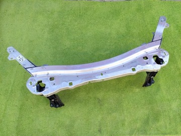 фото thumb №1, Mercedes e-klasa w213 pas переднее усилитель