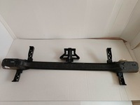 фото thumb №11, Балка усилитель бампера задняя hyundai i20 08-12