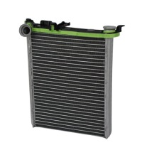 фото thumb №1, Обігрівач peugeot 508 i 2010 - 2018