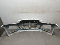 фото thumb №11, Бампер перед bmw iv 4 g26 m набор