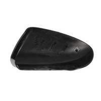 фото thumb №2, Корпус зеркало r qashqai i qashqai +2 i 06-14