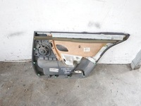 фото thumb №7, Оббивка боковина лівий зад renault laguna ii phi