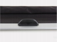 фото thumb №7, Ролета люк чёрная 3g5877307 a do skoda superb vw cc polo golf 8
