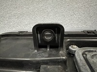 фото thumb №12, Лампа dodge challenger ксенон 2008+ usa правая хороший комплектный