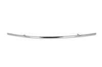 фото thumb №1, Молдинг бампера 6502-07-3529929p blic