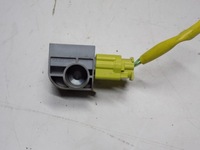 фото thumb №5, Nissan pixo 09 датчик 38930-68k10 5wk44028