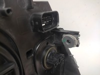 фото thumb №13, Bmw 2 f45 f46 лампа левая передняя перед 2014-