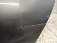 фото thumb №4, Дверь левая задние левый зад hyundai i30 ii 2 hb 12-17