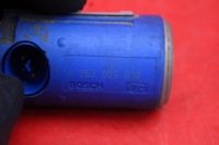 Датчик парковки задний  pdc 0263003010 volvo s80 1 i 98-06 Недорого, фото thumb