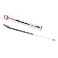 фото thumb №1, Амортизатор крышка багажника левый do kia cerato i