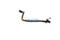 фото thumb №13, Шланг вакууму підсилювач гальм seat altea altea xl leon