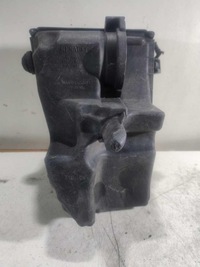 фото thumb №3, Корпус фільтра повітря renault scenic ii 1.9 dci 8200545280