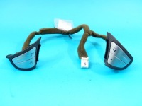 фото thumb №1, Переключатели мультифункция infiniti fx ii qx70