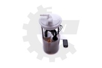 фото thumb №2, Насос топлива модуль