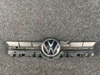 фото thumb №1, Vw up! lift решітка радіатора решітка радіатора радіатора 1s0853653a