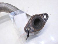 фото thumb №3, Труба трубка egr mazda 6 gh 2.0 citd