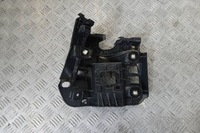 фото thumb №3, Mg marvel r напрямна кронштейн бампера задня задній лівий 22-