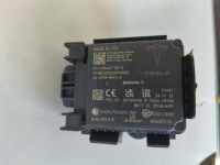 фото thumb №1, Радар distronic acc датчик tesla 1108647