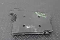 фото thumb №1, Бак повітря bmw 2 f45 active tourer 8570016