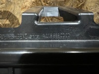 фото thumb №7, Решітка радіатора решітка радіатора радіатора mercedes cla w118 diamond