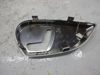 фото thumb №2, Захист керування сидіння mercedes r-klasa w251