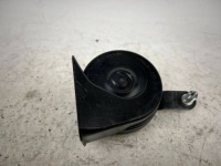 фото thumb №2, Клаксон tesla model x 007042