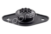 фото thumb №1, Topran 820 270 кронштейн амортизатора